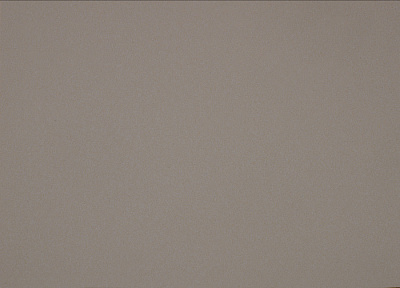 FENIX 2628 ZINCO DOHA